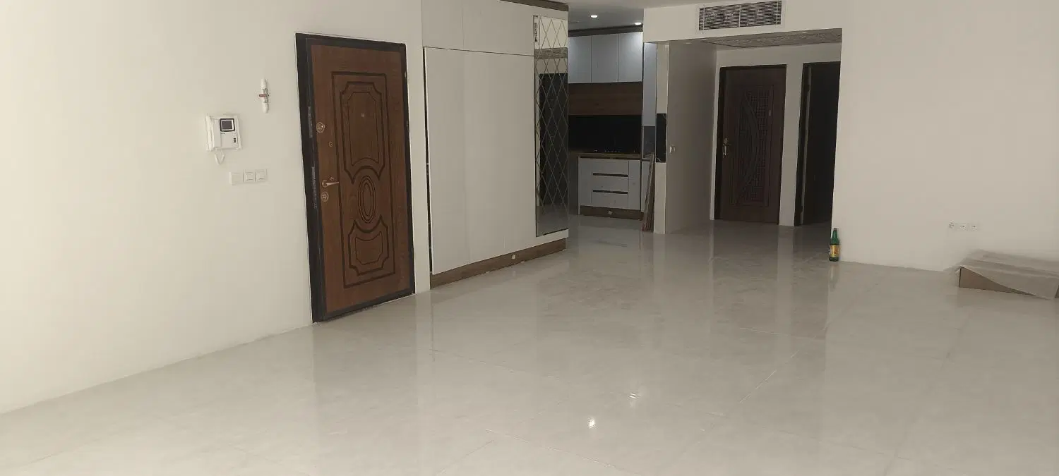 فروش آپارتمان 108متر واوان شرقی ها
