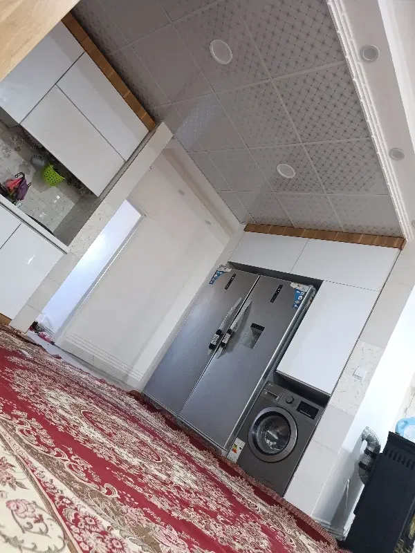 اجاره مسکن ملی طبقه ی بالا