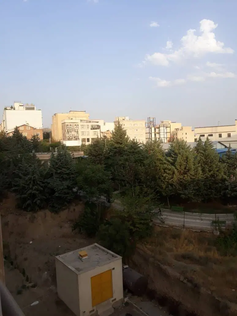 اجاره آپارتمان