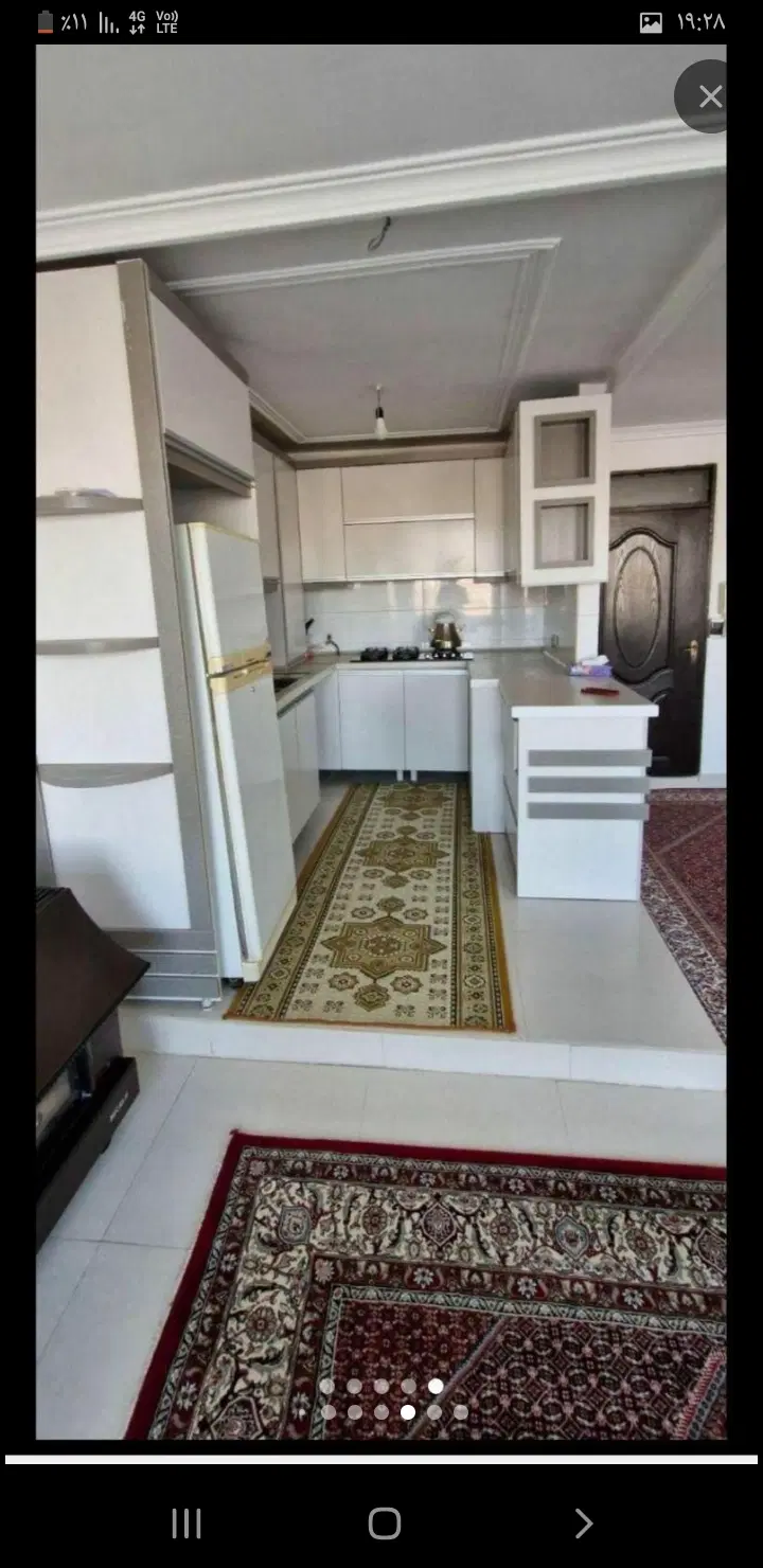 اجاره ساعتی و شبانه