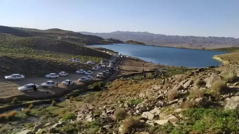 فروش خانه ۱۲۰ متری لاله زار
