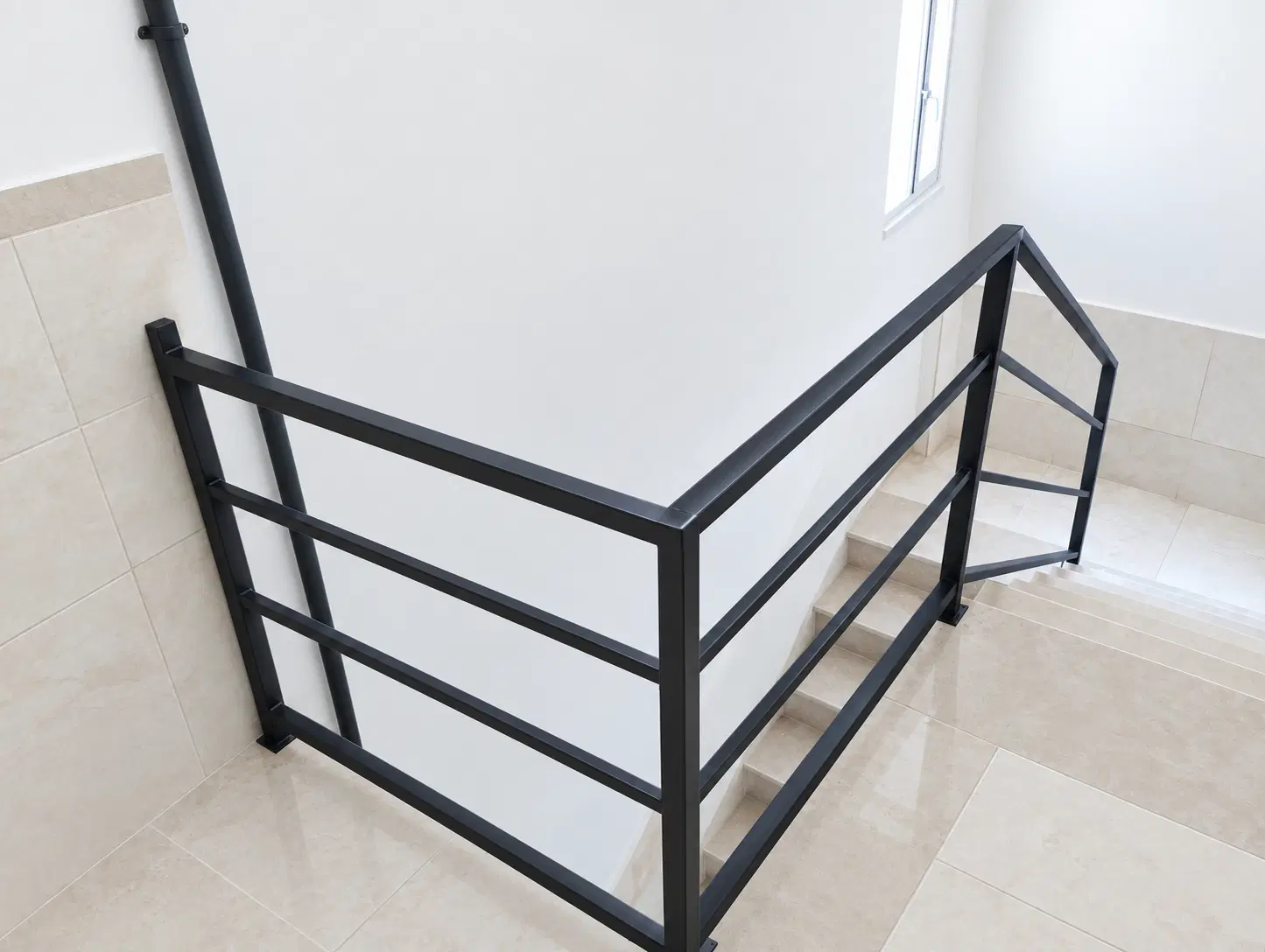 اجاره واحد 78متری