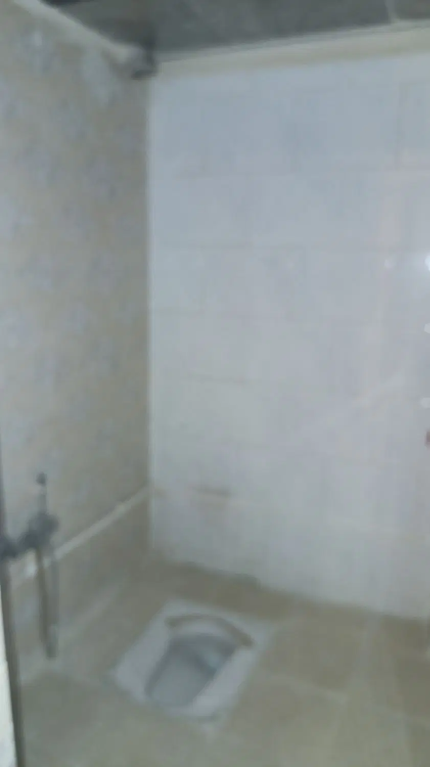 آپارتمان