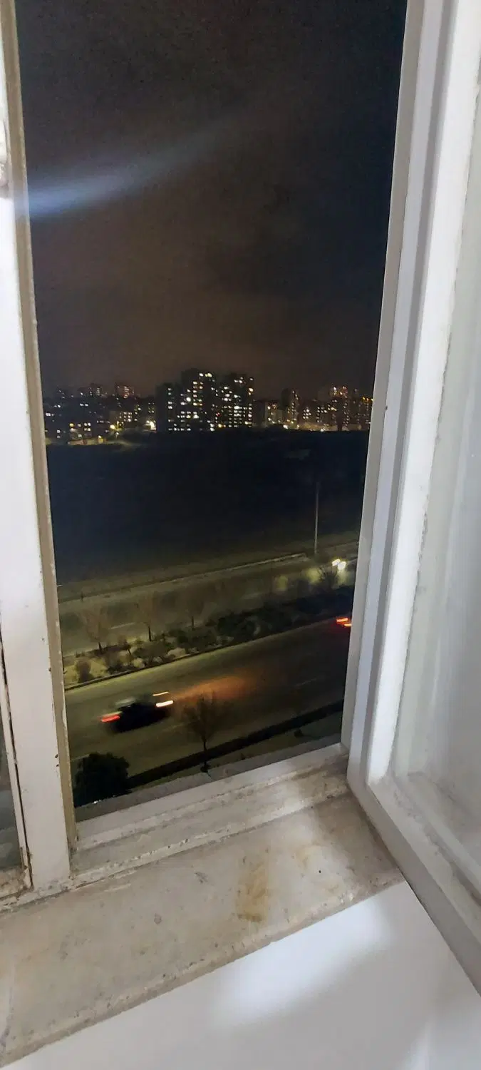 اجاره آپارتمان در شهرک اندیشه