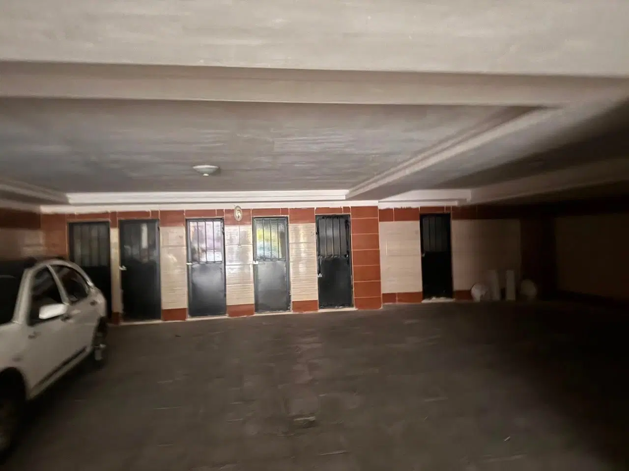 فروش آپارتمان ۹۵ متری