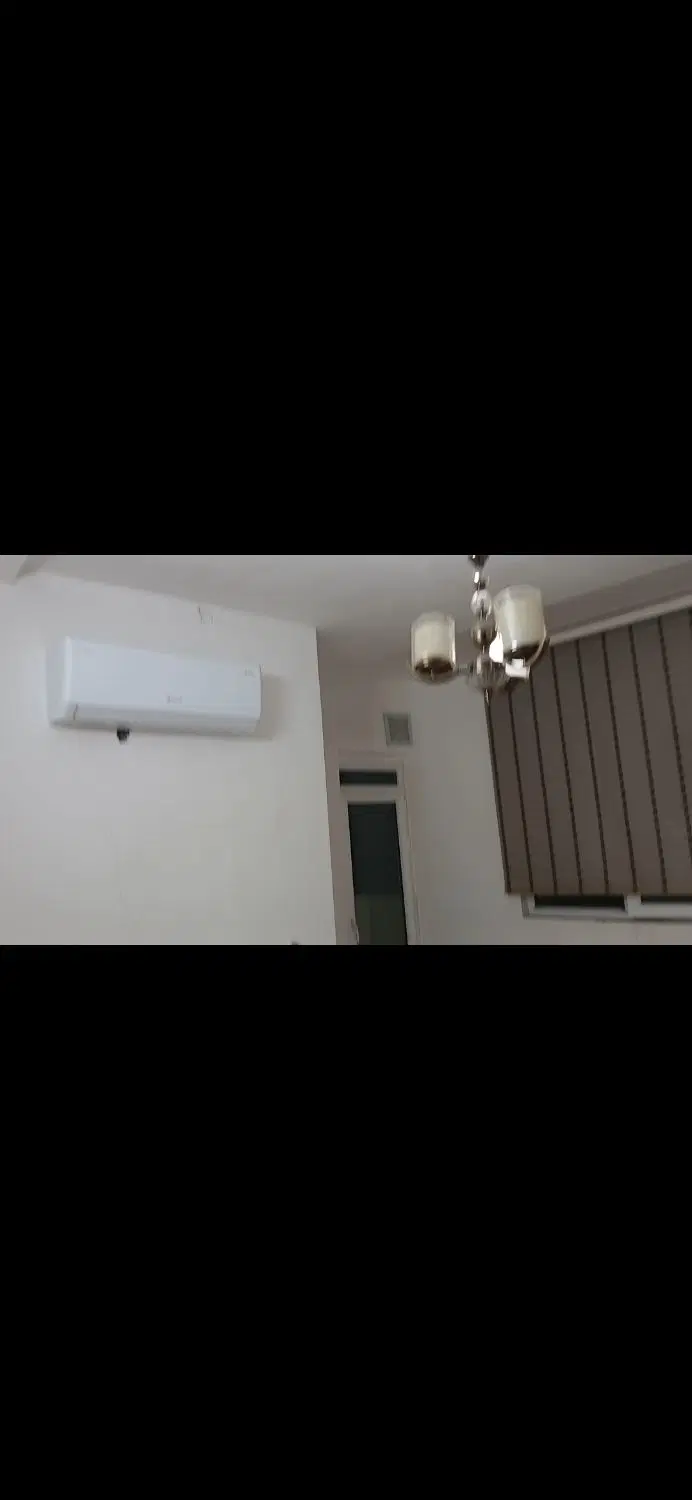 شراکت دفتر کاری