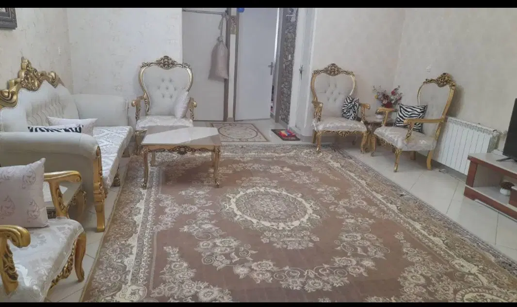 اجاره آپارتمان مسکونی