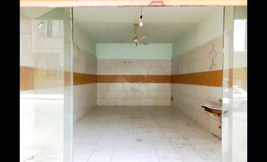 اجاره مغازه جهت انواع مشاغل