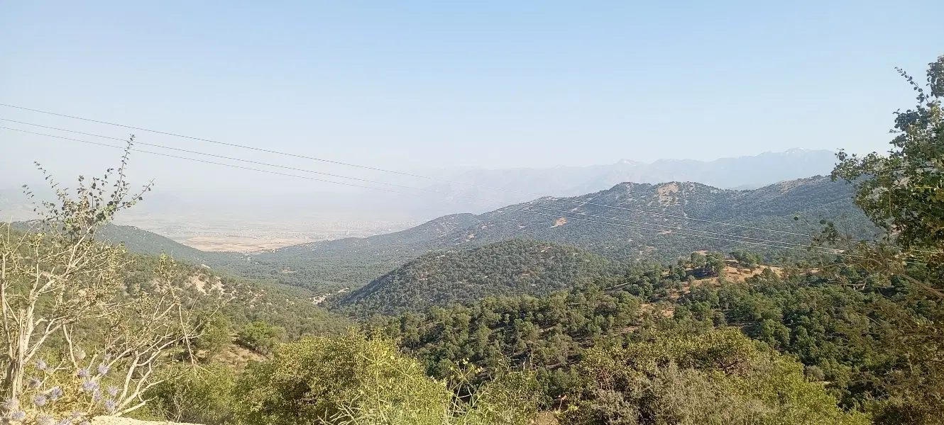 زمین سرابتاوه