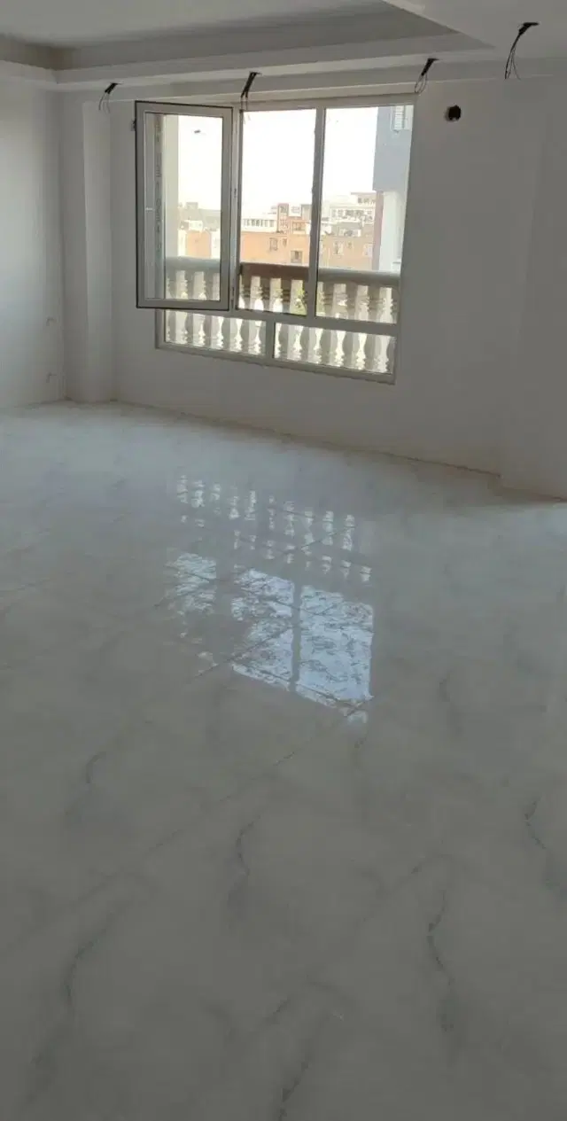 تهاتر ۸۲ متری با ماشین_قابلیت ب اداری