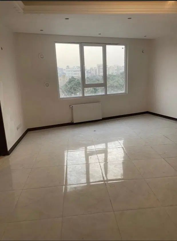اجاره ۱۰۵متری تکواحدی، برادران حسنی