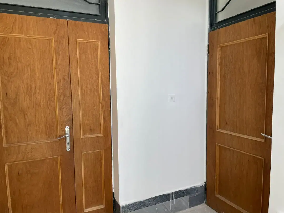 منزل فروشی