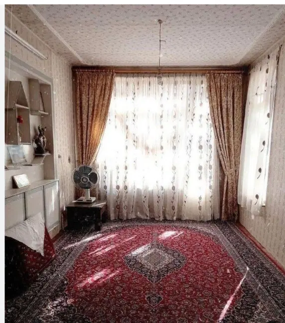 درخواست همخونه