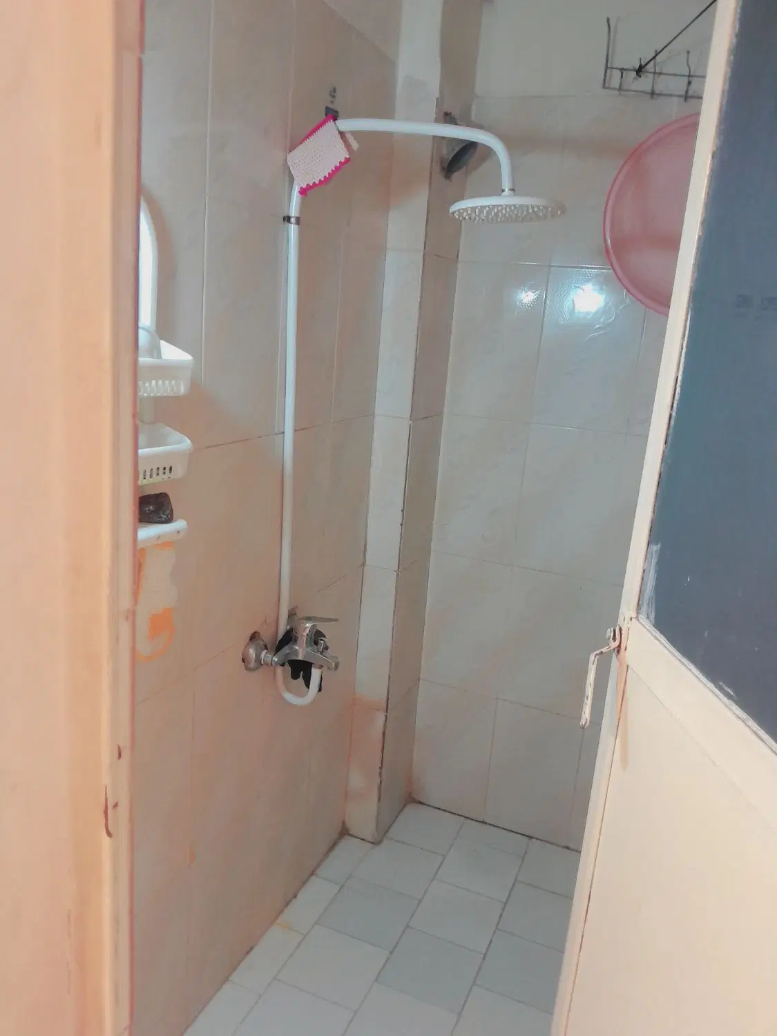 رهن خانه ۱۳۰میلیون