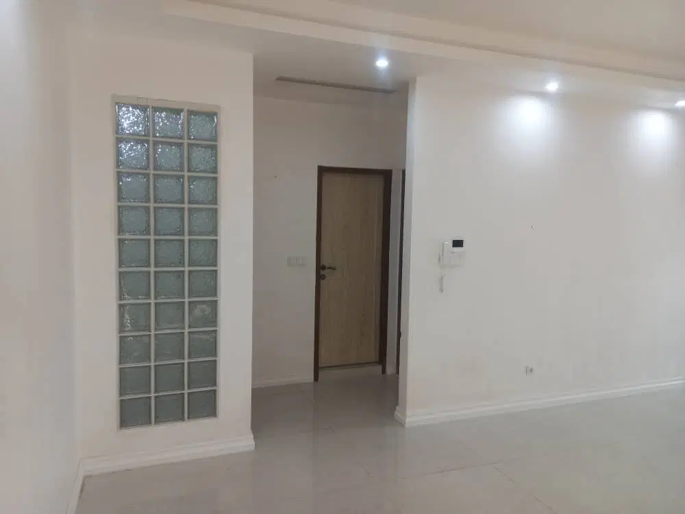 منزل مسکونی تجاری ۲۰۳ متر