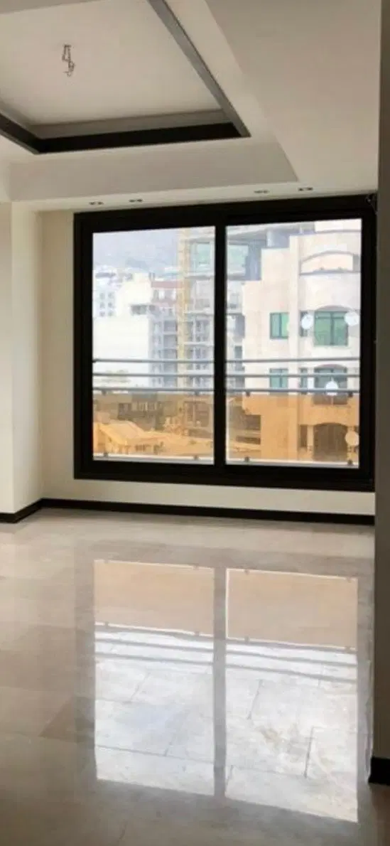 آ‌پارتمان  (برج نارنج۷)اجاره