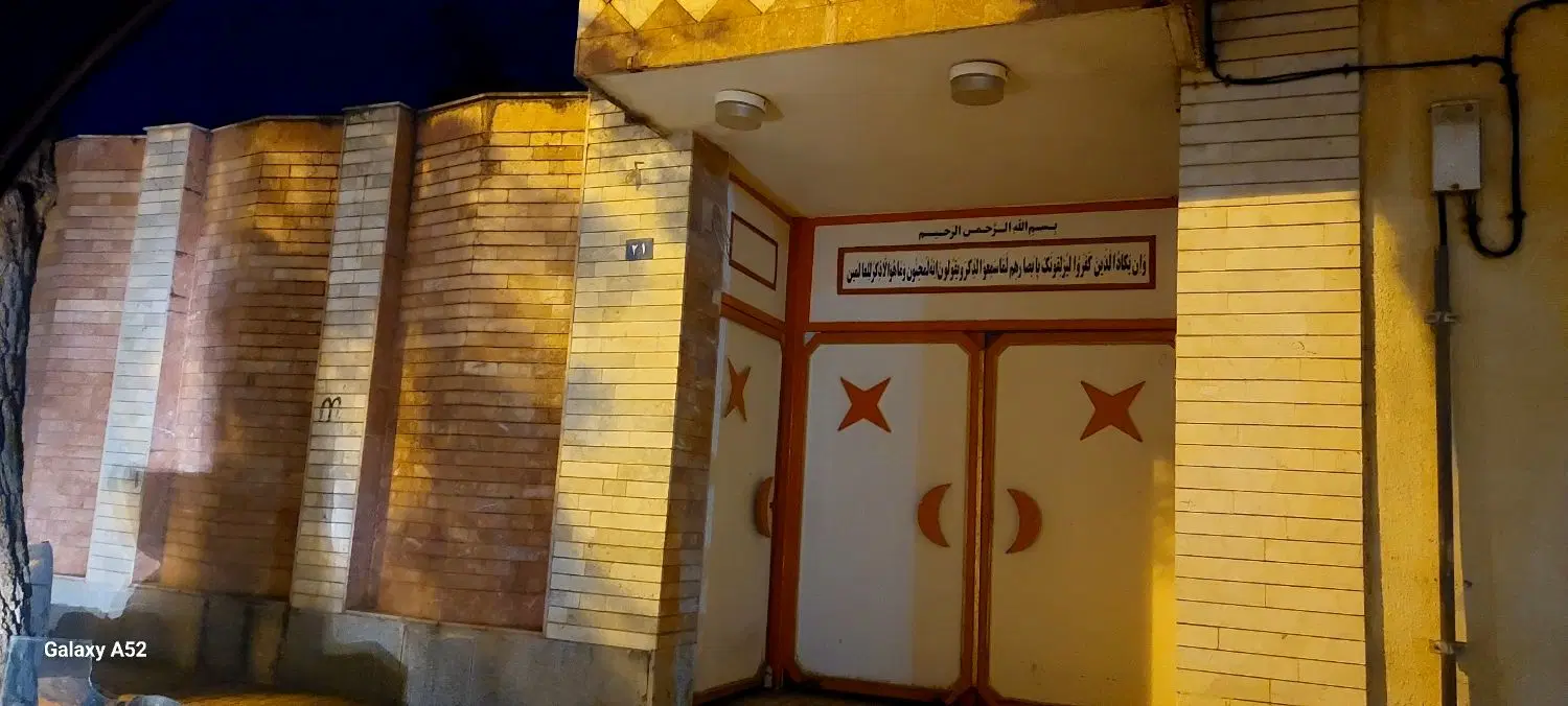 رهن و اجاره منزل مسکونی