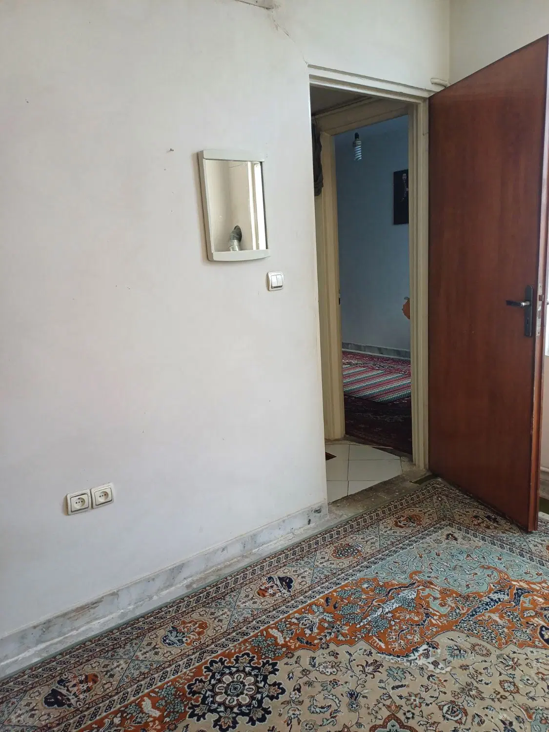 نیازمند همخونه آقا