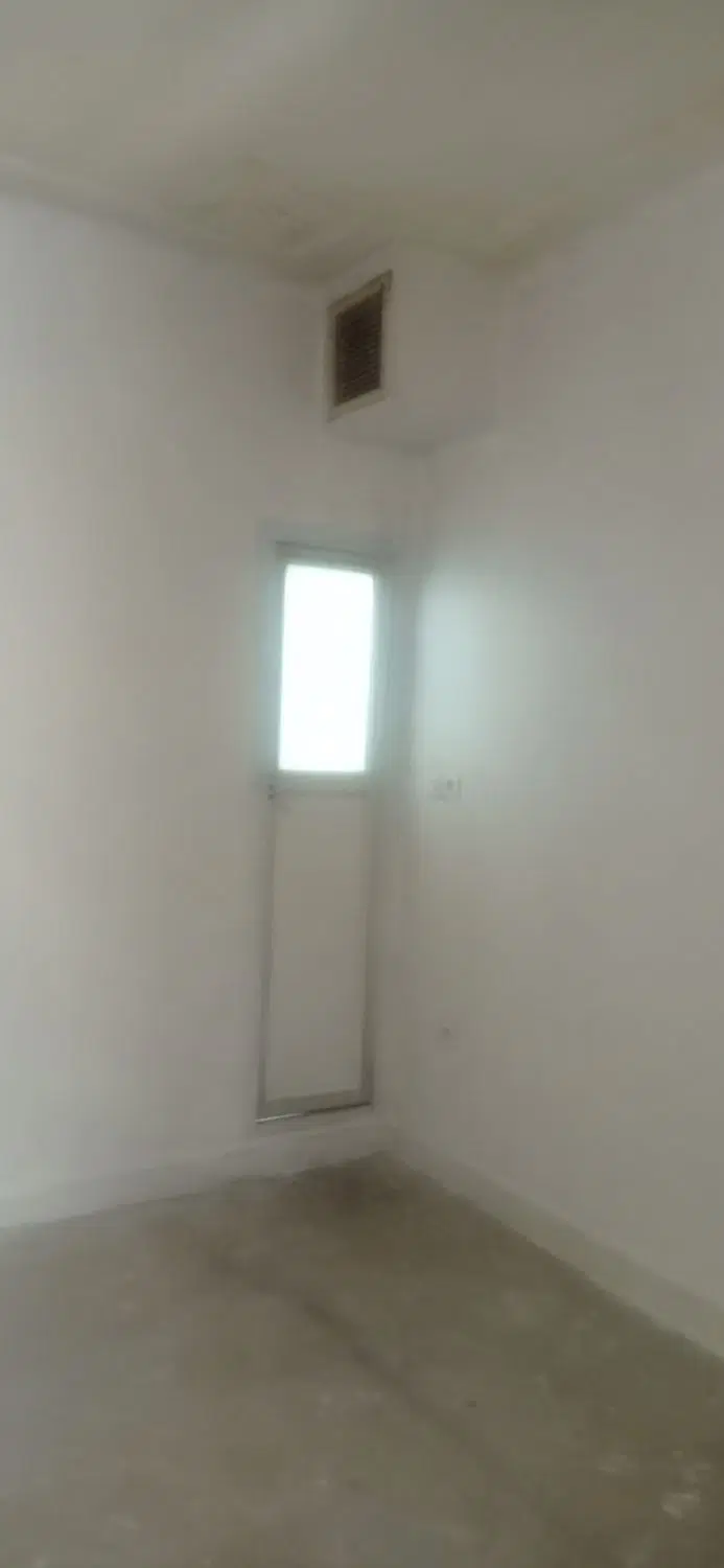 سوئیت  ۴۵متری واقع درسه راه