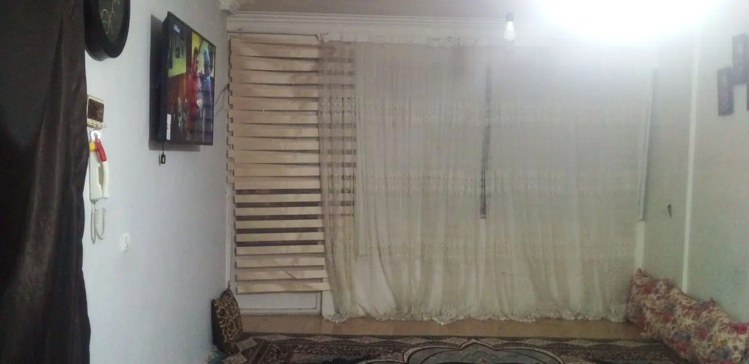 فروش آپارتمان