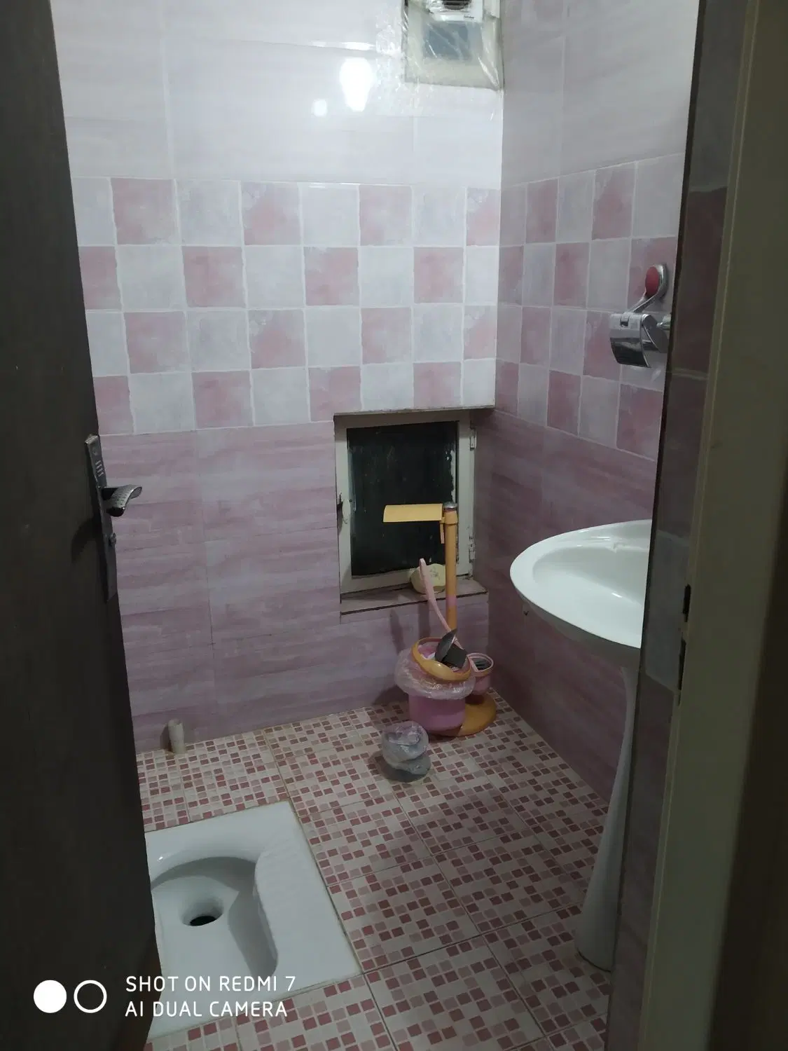 فروش منزل