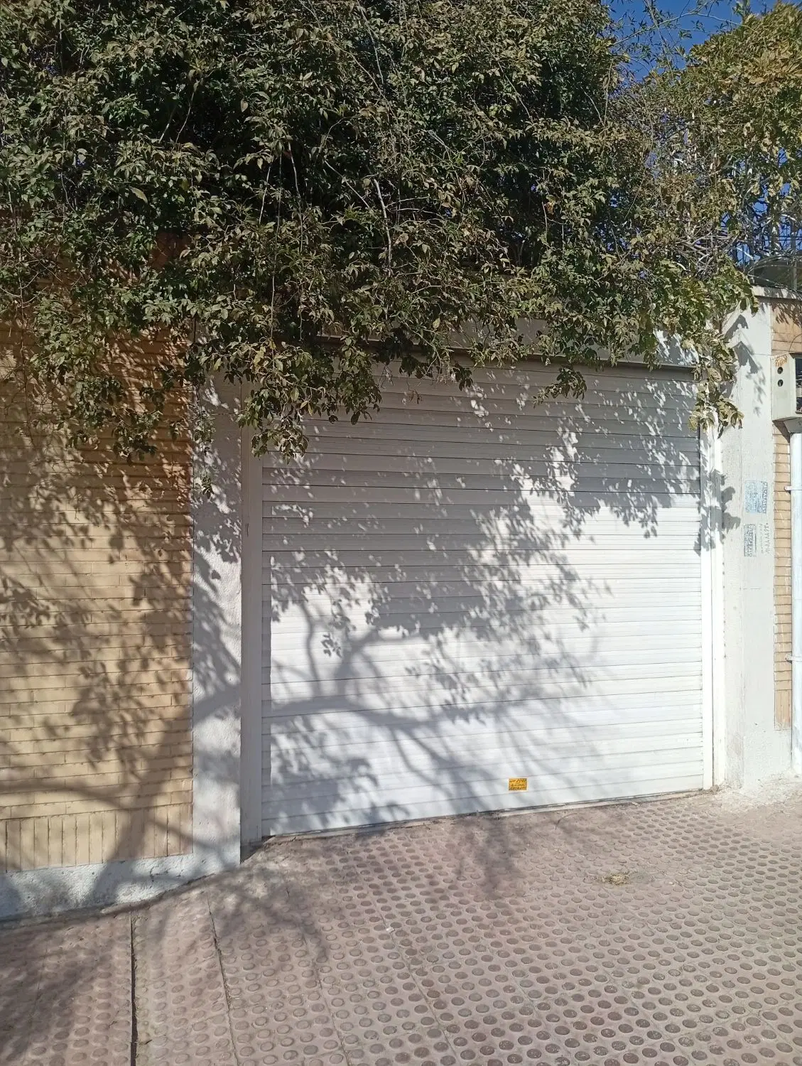 ویلایی ۲۱۰متری شمالی