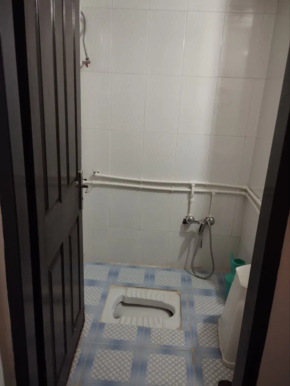 مسکن مهر فول بازسازی