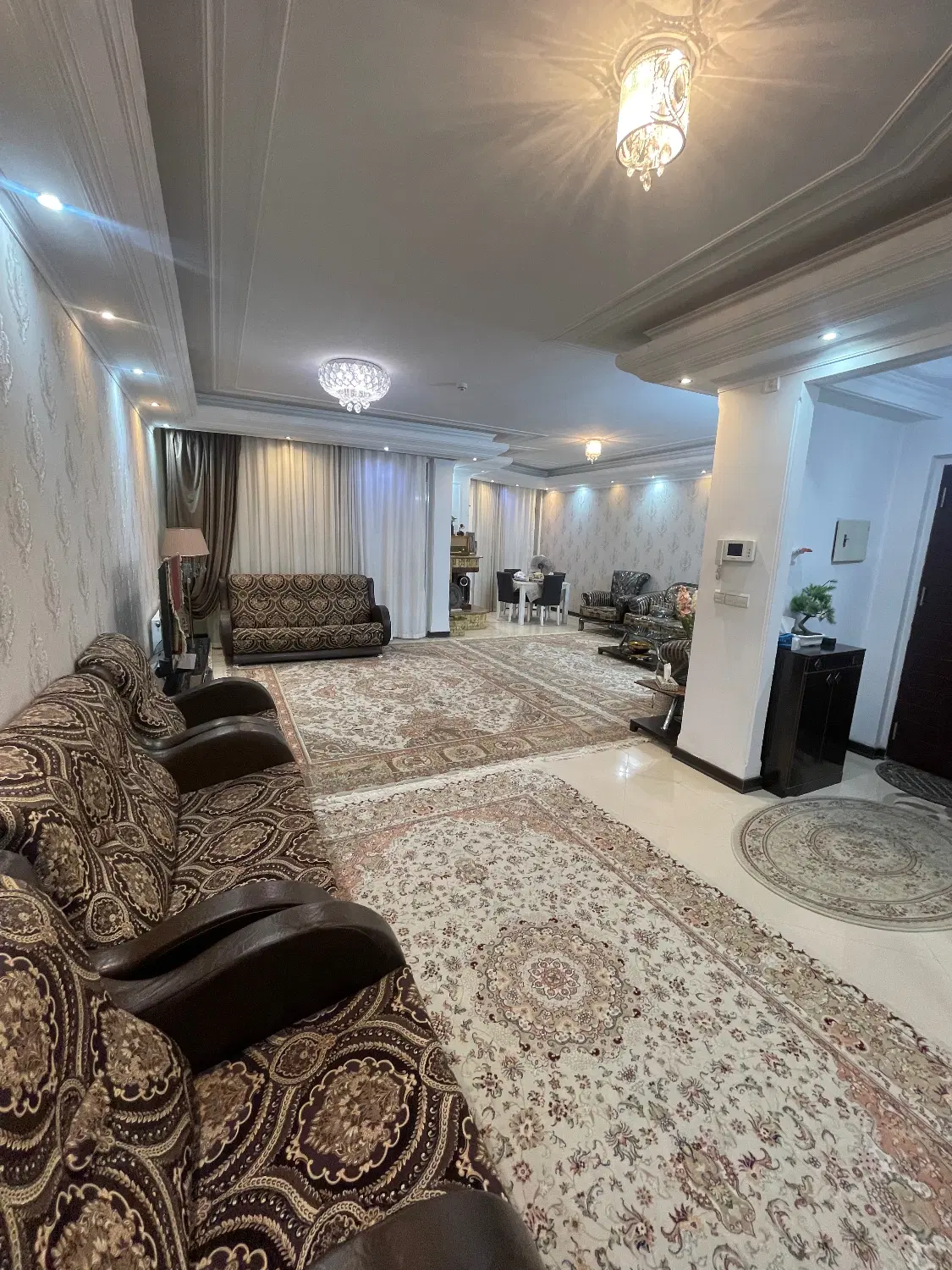 فروش شخصی ساز صفاییه