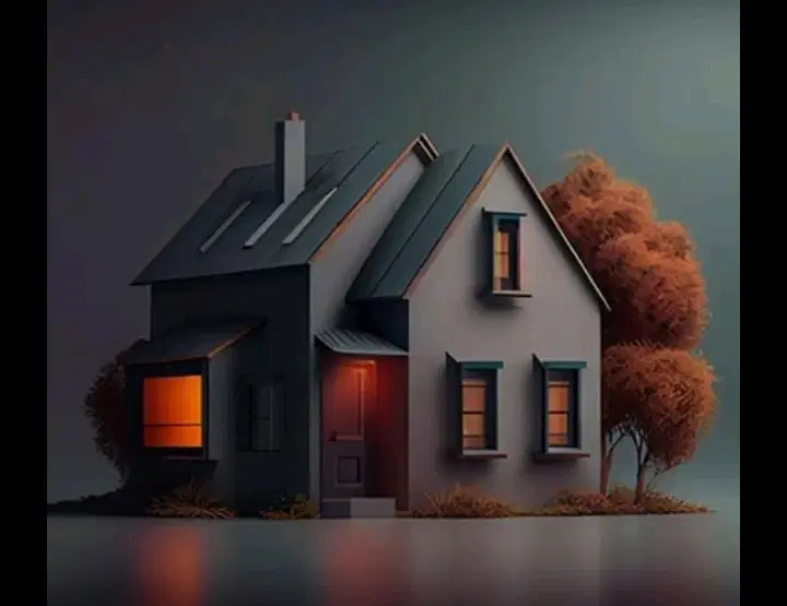 نور تک واحدی تاپ لوکیشن