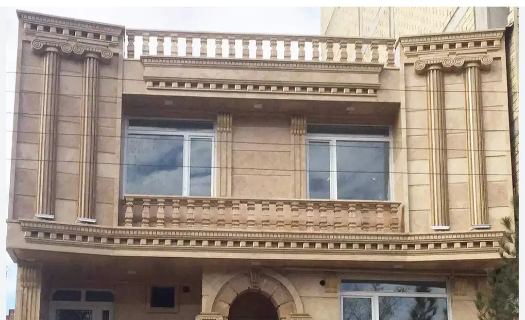 رهن واجاره خانه