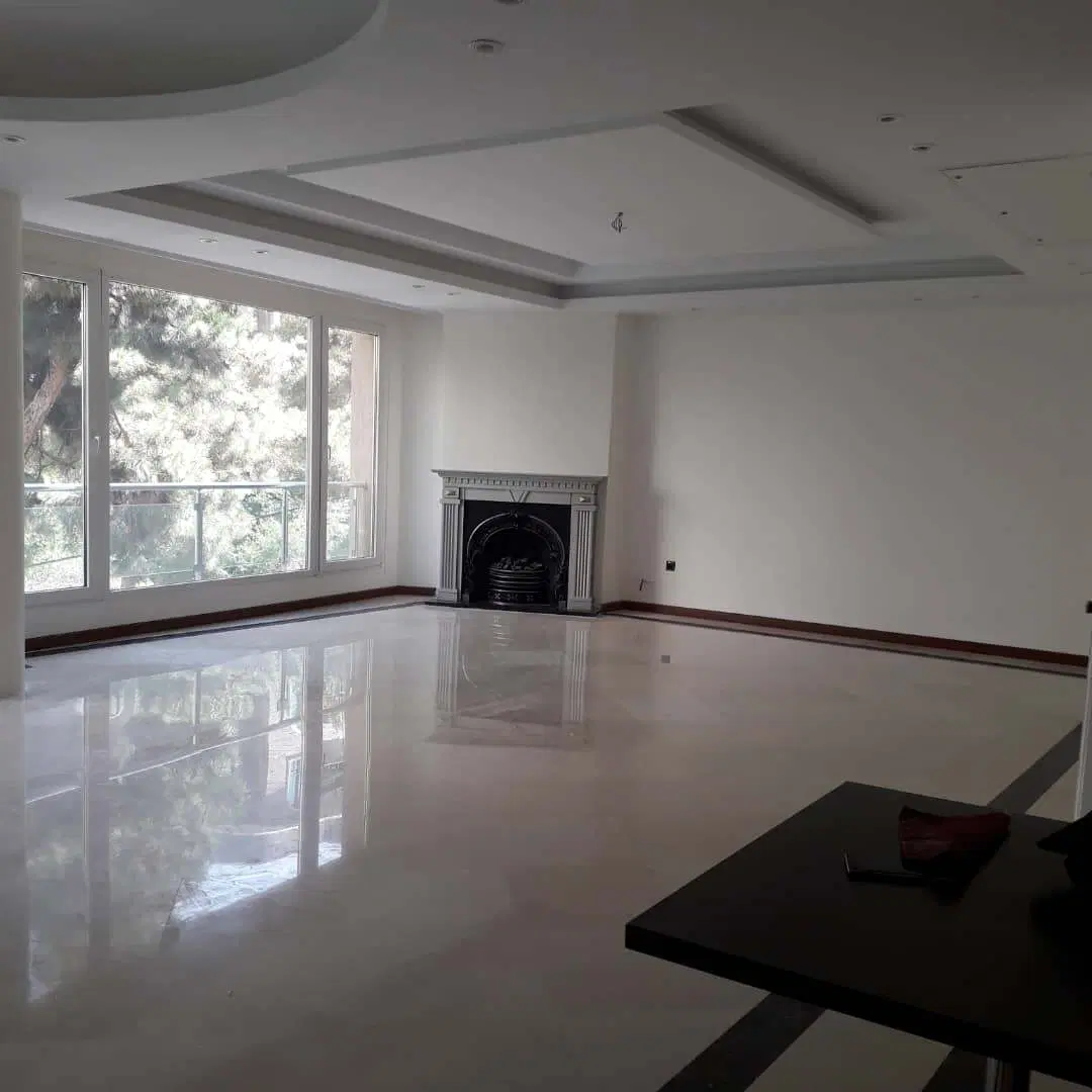 ۱۷۵متر تک واحدی ۳خواب نیاززاده ۲پیش ۱۹۰ اجاره