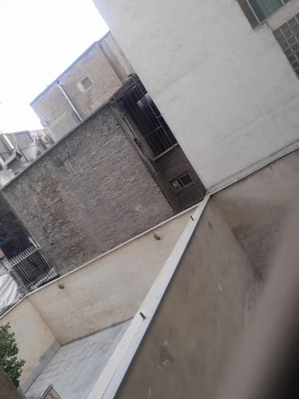 خانه ویلای