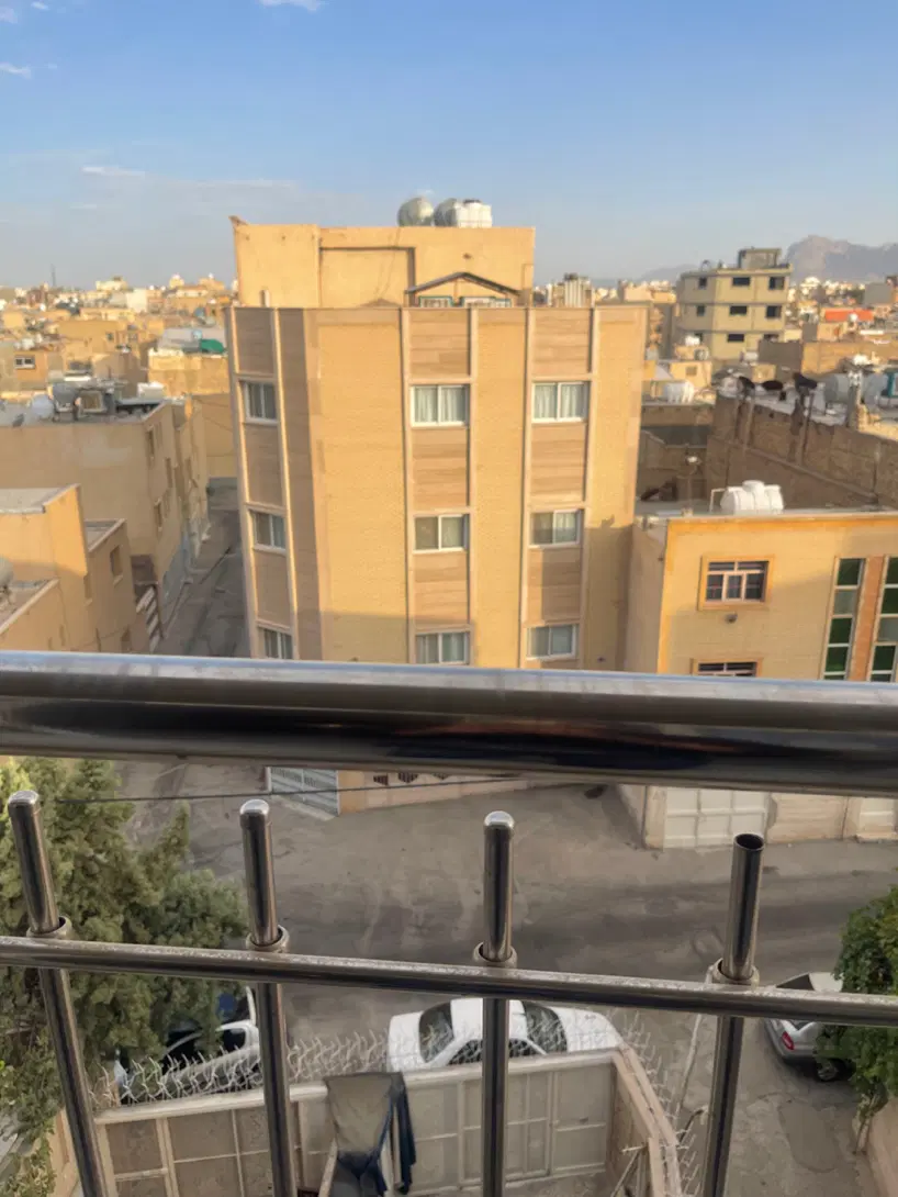 فروشی