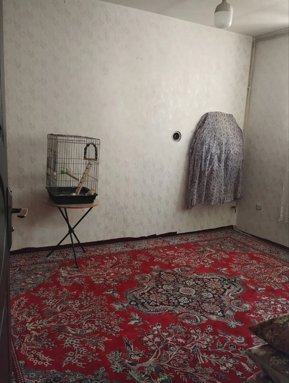 خانه مسکن