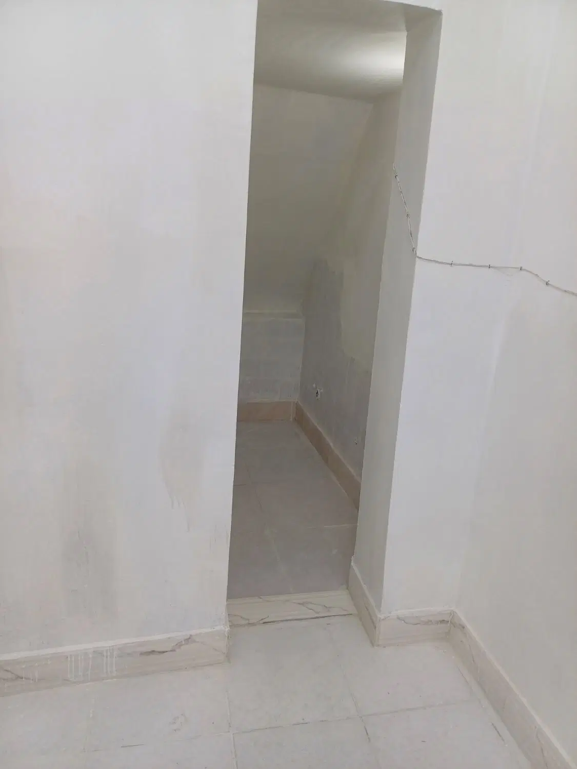 مغازه تجاری شهیاد