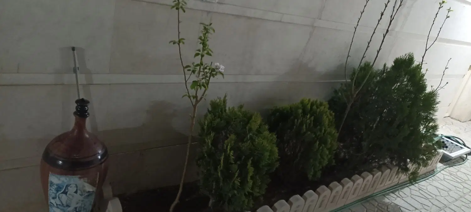 اجاره آپارتمان در باغمیشه
