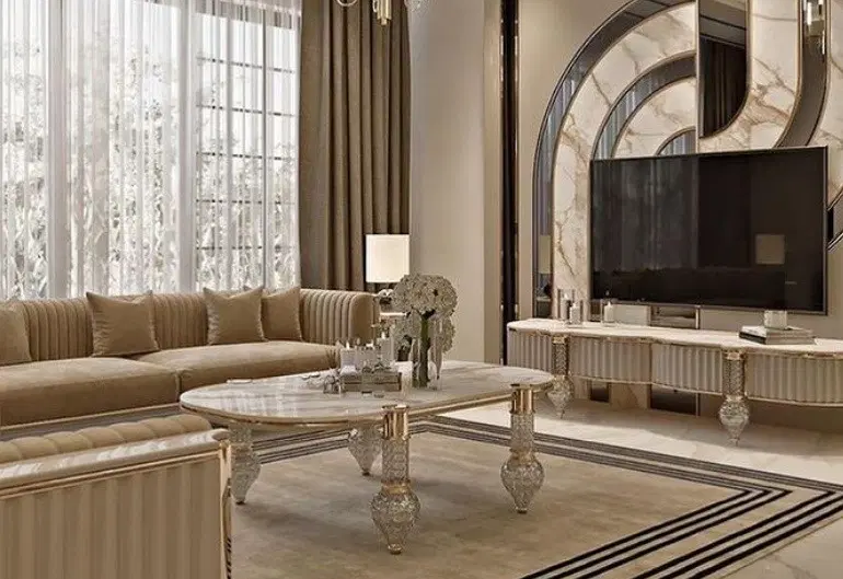 فروش مسکونی