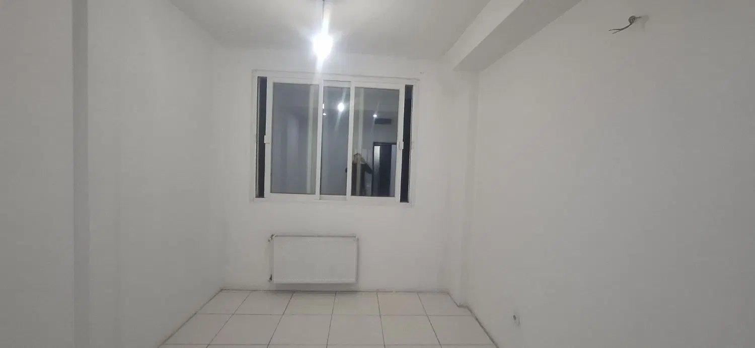 آپارتمان شریعتی۷۴