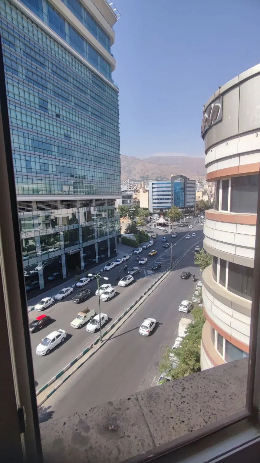 اندرزگو_۱۶۰متر_فلت_اداری