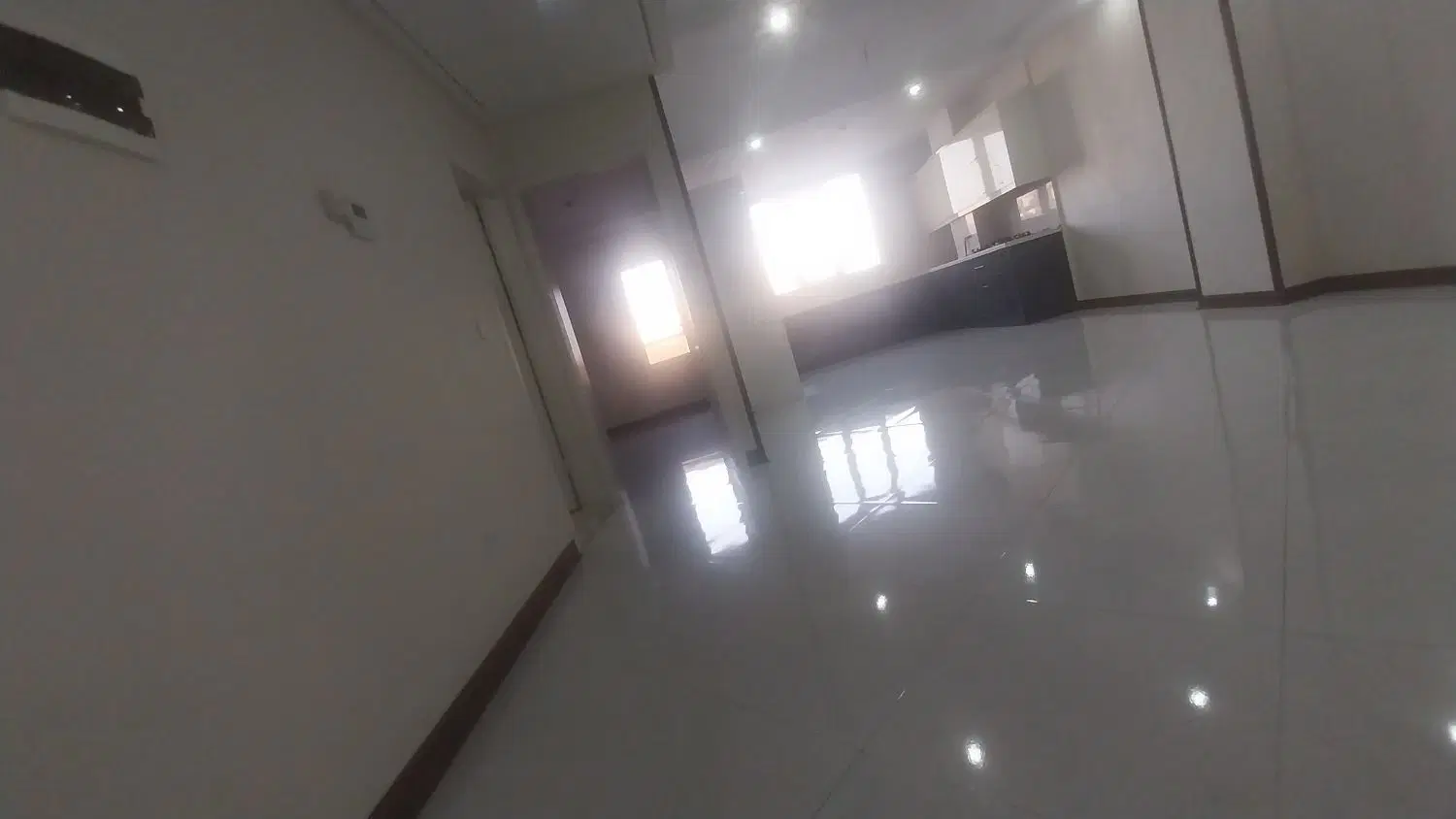 65متر_1خواب_برج نشاط