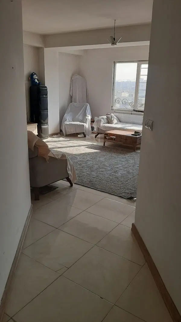 اجاره  اپارتمان