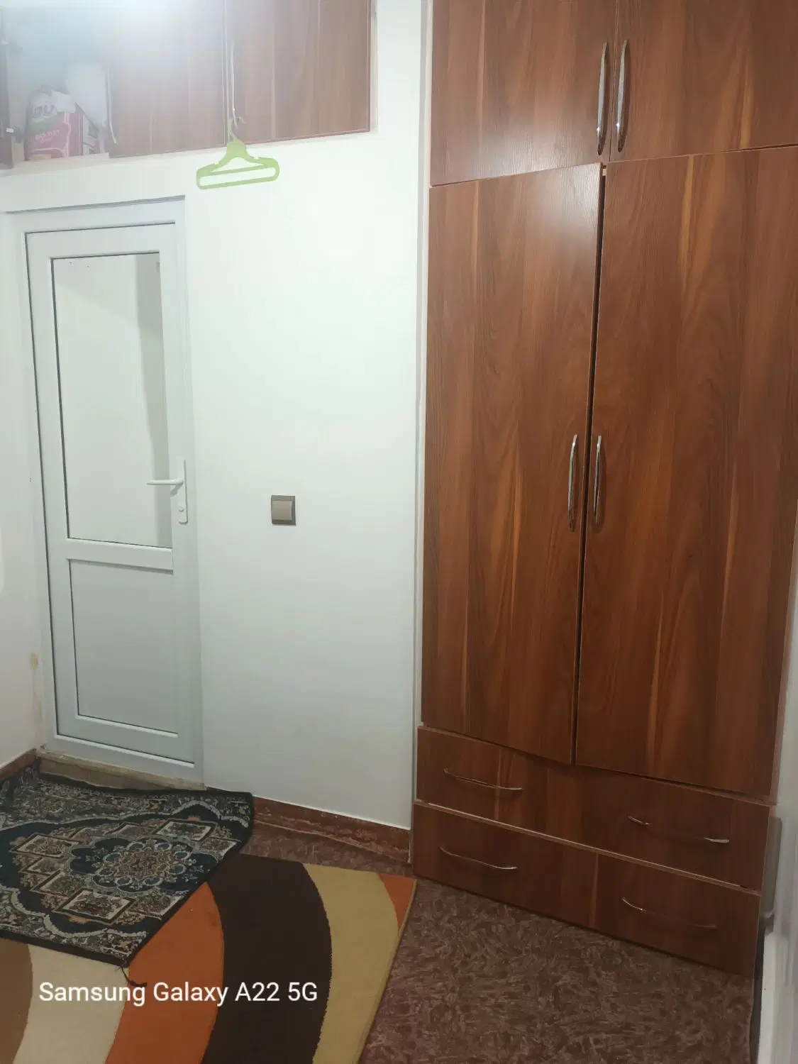 اجاره خونه