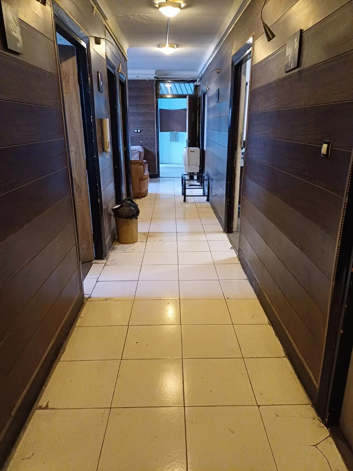 دفتر کار اداری اجاره داده میشود