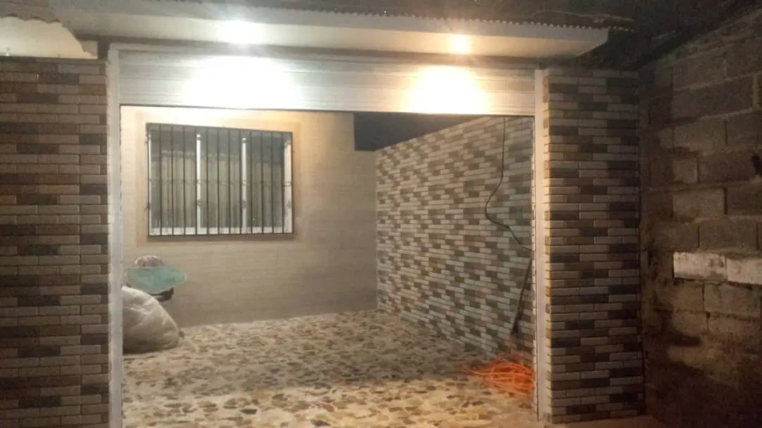 اجاره خانه ویلایی لیجارکی حسن رود