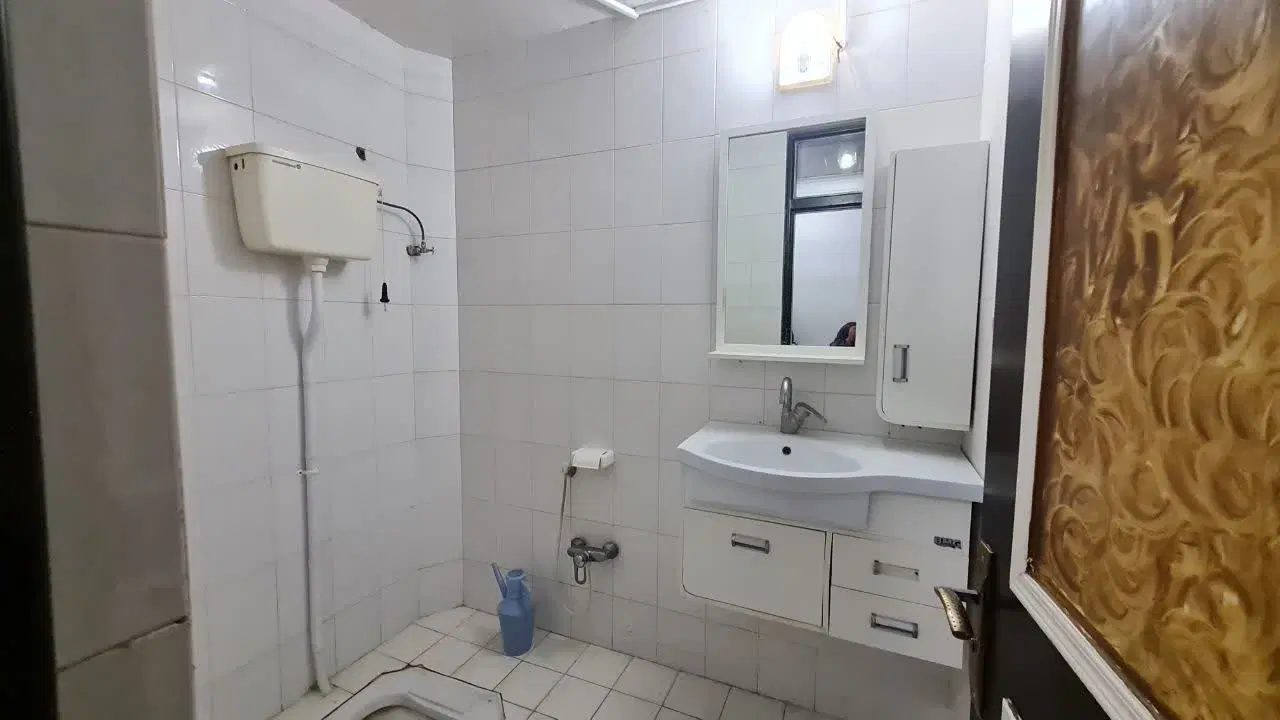 اجاره اپارتمان