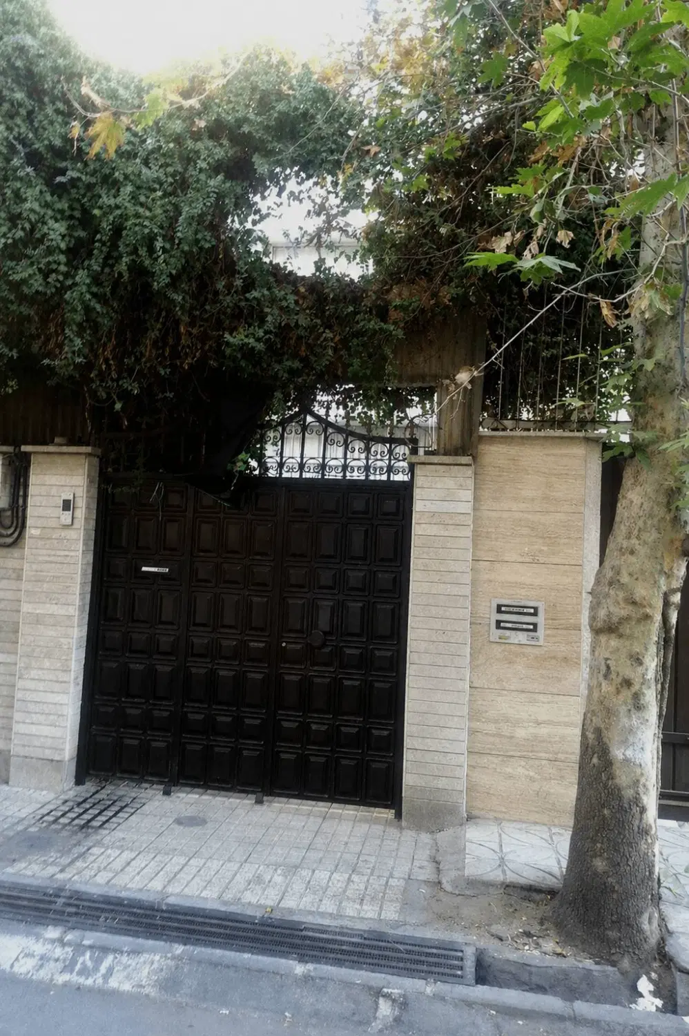 فرصت استثنایی سرمایه‌گذاری و ساخت‌وساز در پیروزی