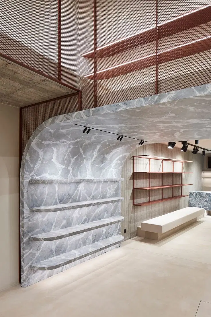 فروش مغازه 25متری شیک فرعی خوب باغ زهرا