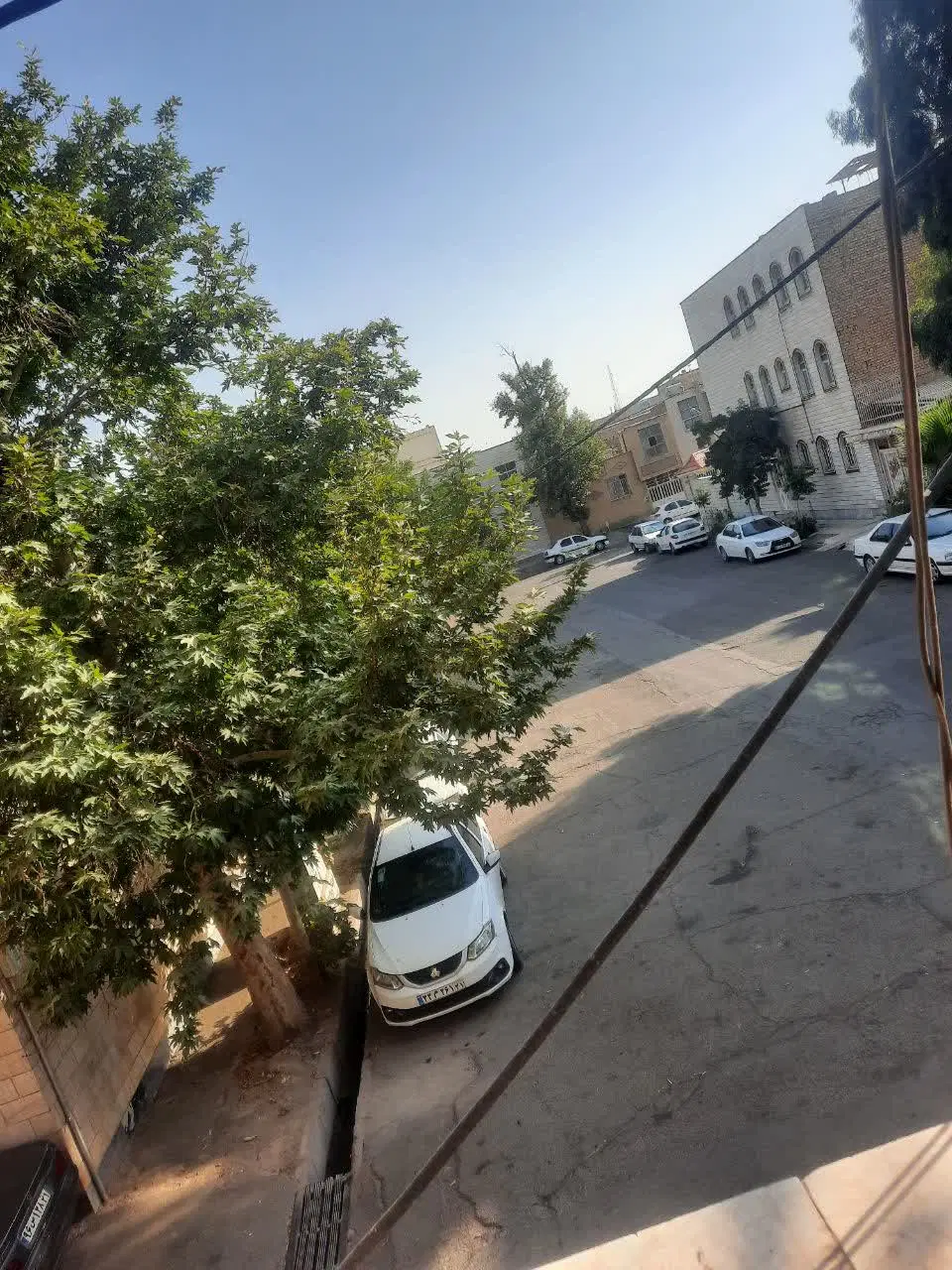 اجاره مسکونی