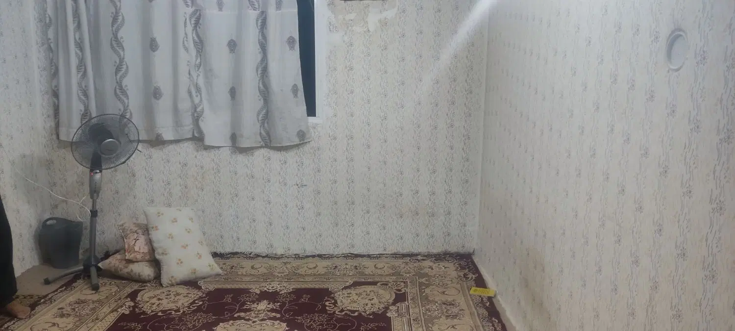 سوییت روزانه