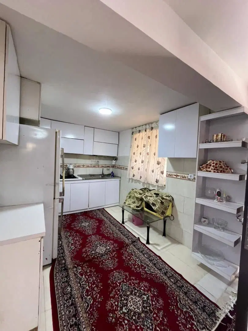 شخصی